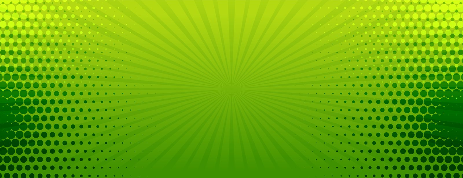 Company cover